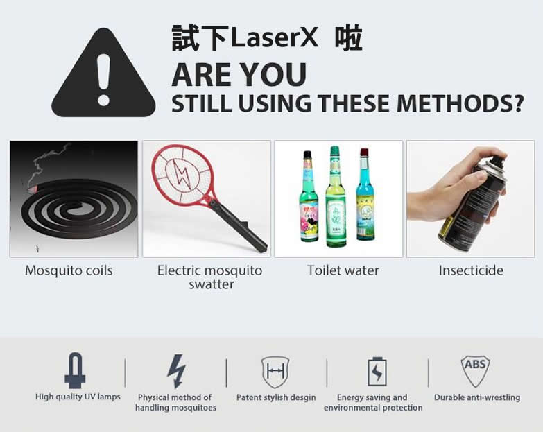 QM滅蚊專家,滅蚊 、滅 蚊 燈 機 滅蚊燈 太陽能 MOSQUITO 、滅蚊燈公司