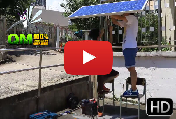 GP007HK Solar Mosquito Killer, MOSQUITO TRAP , FREE mosquito control, Solar Powered mosquito catcher GP007HK Solar Mosquito Killer, MOSQUITO TRAP , FREE mosquito control, Solar Powered mosquito catcher